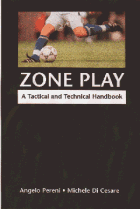 Zone Play - A Tactical and Technical Handbook