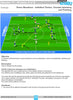 ITALIAN ACADEMY TRAINING SESSIONS BOOK FOR U15-19 - A COMPLETE COACHING PROGRAM