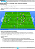 ITALIAN ACADEMY TRAINING SESSIONS BOOK FOR U15-19 - A COMPLETE COACHING PROGRAM
