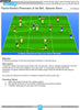 ITALIAN ACADEMY TRAINING SESSIONS BOOK FOR U15-19 - A COMPLETE COACHING PROGRAM