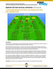 COACHING THE JUVENTUS 3-5-2 - TACTICAL ANALYSIS AND SESSIONS: ATTACKING