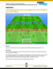 COACHING THE JUVENTUS 3-5-2 - TACTICAL ANALYSIS AND SESSIONS: ATTACKING