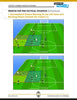 COACHING THE JUVENTUS 3-5-2 - TACTICAL ANALYSIS AND SESSIONS: DEFENDING