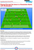 FOOTBALL CONDITIONING: A MODERN SCIENTIFIC APPROACH - PERIODIZATION | SEASONAL TRAINING | SMALL SIDED GAMES