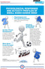 FOOTBALL CONDITIONING: A MODERN SCIENTIFIC APPROACH - PERIODIZATION | SEASONAL TRAINING | SMALL SIDED GAMES