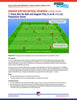 COACHING TRANSITION PLAY - FULL SESSIONS FROM THE TACTICS OF SIMEONE, GUARDIOLA, KLOPP, MOURINHO & RANIERI