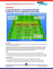 COACHING TRANSITION PLAY - FULL SESSIONS FROM THE TACTICS OF SIMEONE, GUARDIOLA, KLOPP, MOURINHO & RANIERI