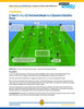 COACHING TRANSITION PLAY - FULL SESSIONS FROM THE TACTICS OF SIMEONE, GUARDIOLA, KLOPP, MOURINHO & RANIERI