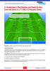 COACHING 4-3-3 TACTICS - 154 TACTICAL SOLUTIONS AND PRACTICES