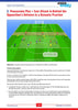 COACHING 4-3-3 TACTICS - 154 TACTICAL SOLUTIONS AND PRACTICES