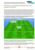 CREATIVE ATTACKING PLAY - FROM THE TACTICS OF CONTE, ALLEGRI, SIMEONE, MOURINHO, WENGER & KLOPP