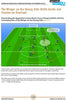 CREATIVE ATTACKING PLAY - FROM THE TACTICS OF CONTE, ALLEGRI, SIMEONE, MOURINHO, WENGER & KLOPP