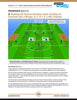 CREATIVE ATTACKING PLAY - FROM THE TACTICS OF CONTE, ALLEGRI, SIMEONE, MOURINHO, WENGER & KLOPP